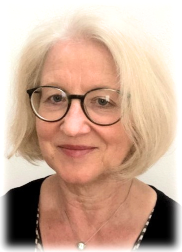 Angelika Mitter, Heilpraktikerin,
Klassische Homöopathie,
Pflanzenheilkunde,
Amerang, Lkr. Rosenheim